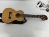 Ukulele uk-26-600